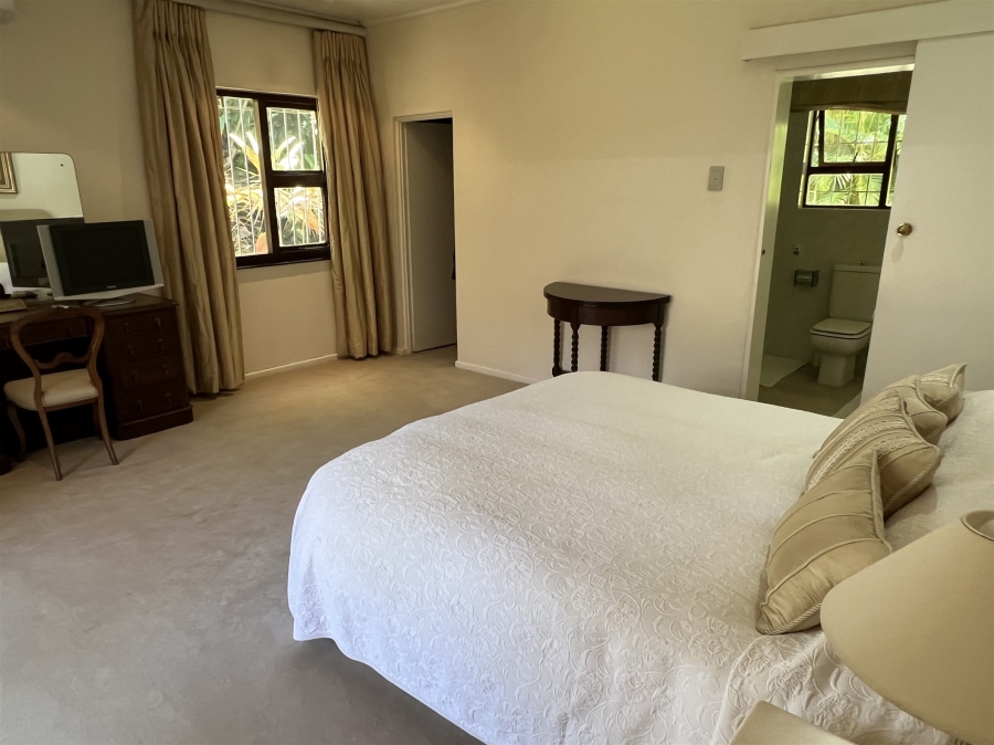 4 Bedroom Property for Sale in Vincent Eastern Cape